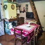 Lo Méquio De Emilie 2 Passi Da Centro E Piste Appartamento