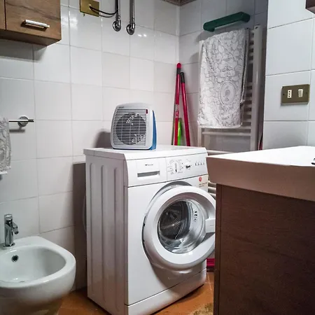 Lo Méquio De Emilie 2 Passi Da Centro E Piste * Valtournenche